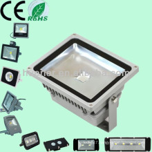 (PIR Sensor/RGB/Solar/SMT/Rechargeable)High quality ip65 ip66 12-24v 12v 30 watt brightest led flood light 30 watt